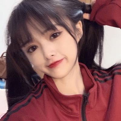 斗罗大陆九游版下载安装