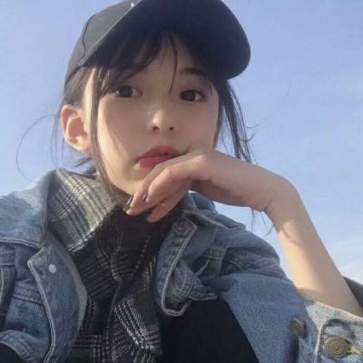 18183传奇世界3d手游下载